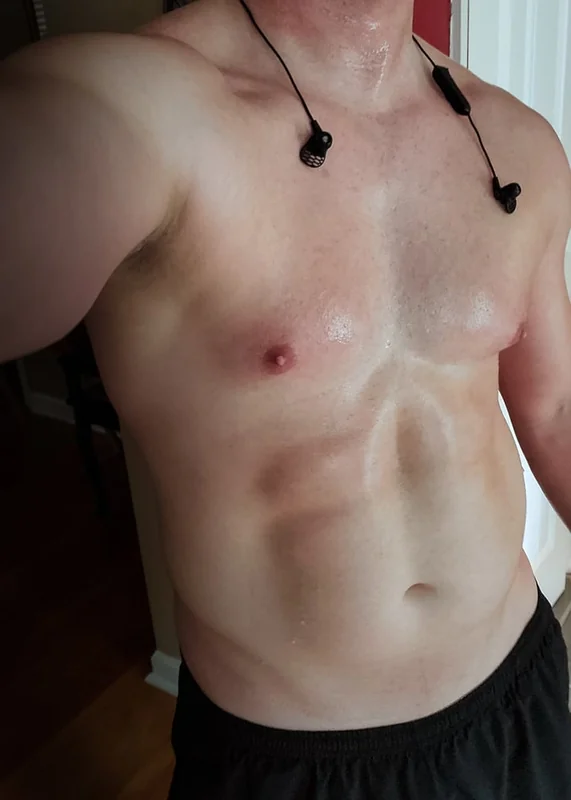 Jasonnextdoor profile photo