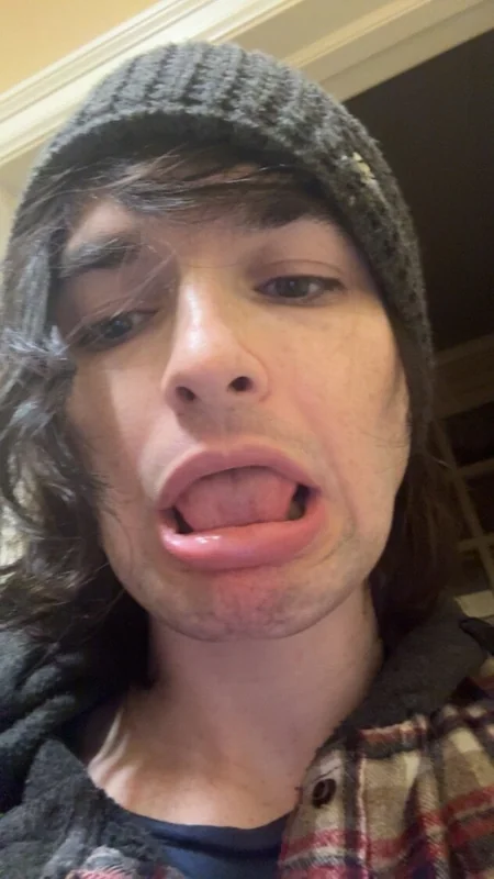 Javacoolman profile photo