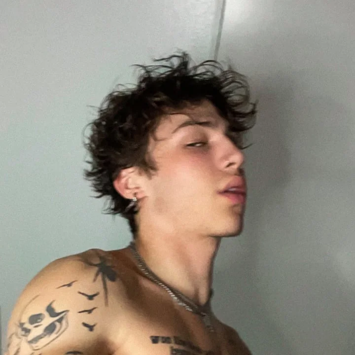 Jawbitexxx OnlyFans profile on OnlySeek