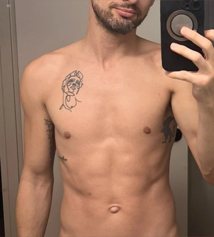 Jaxxxnorth profile photo