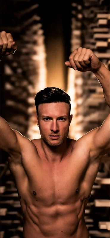 Jaymanofficial profile photo