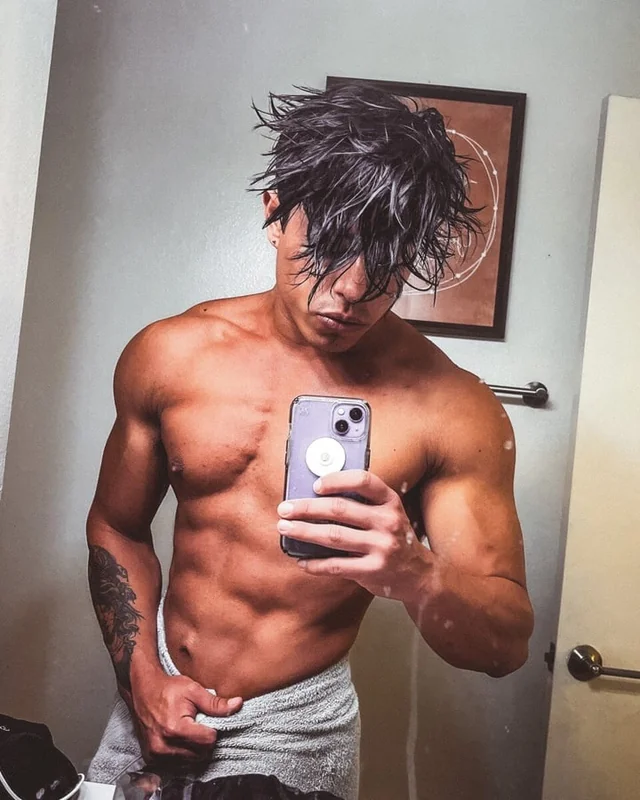 Jayabundez profile photo
