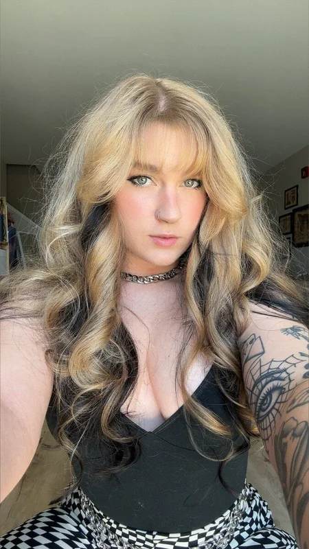 Jaybbgirl profile photo