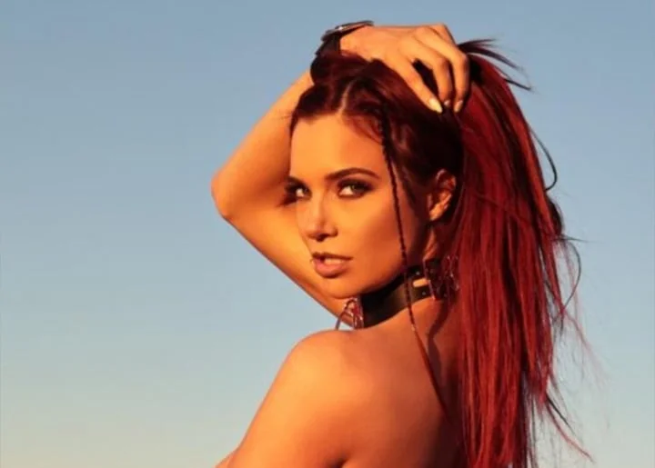 Jaydencole profile photo