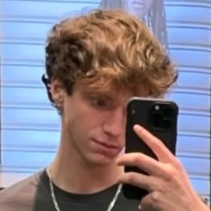 Jayden Taylor OnlyFans profile on OnlySeek