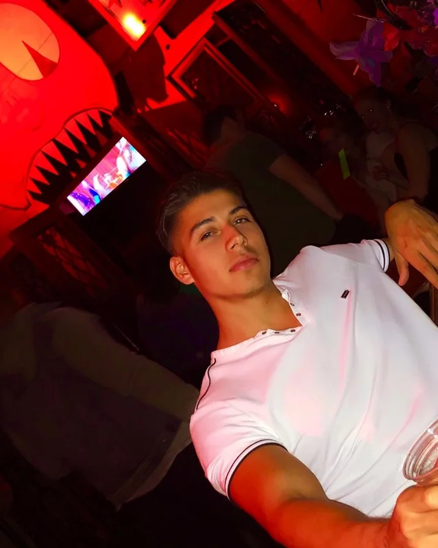 Jayduarte1 profile photo