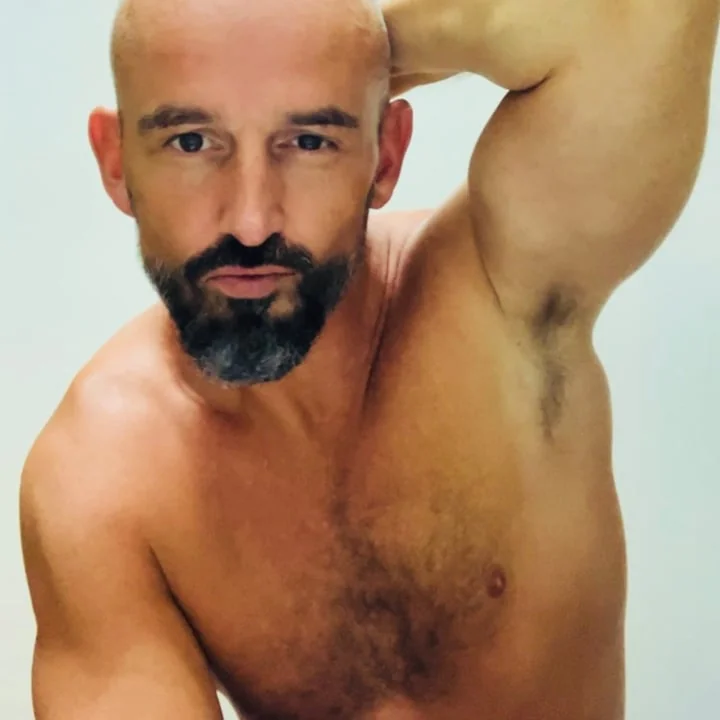 JayDubz profile photo