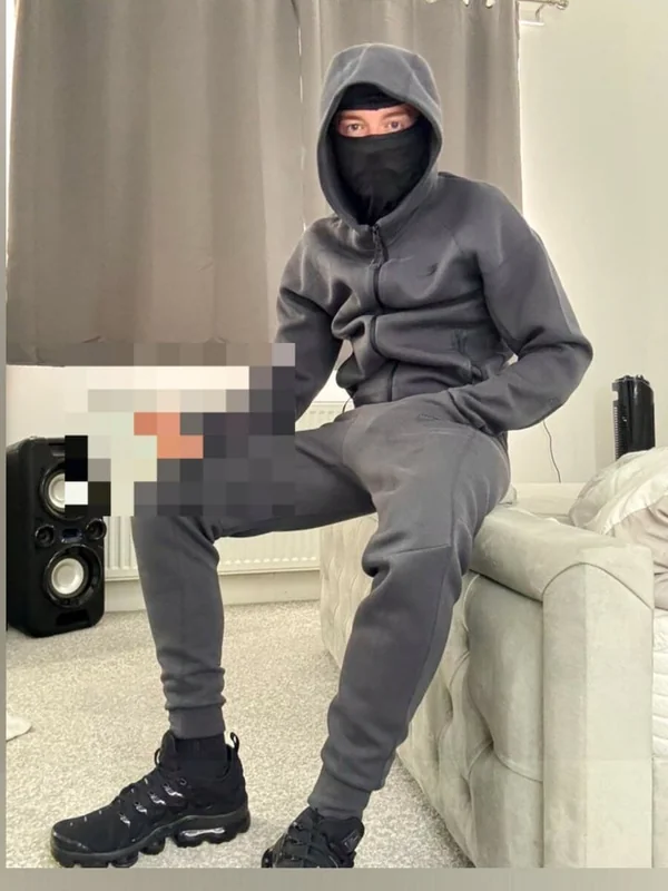 Jayp1999 OnlyFans profile on OnlySeek