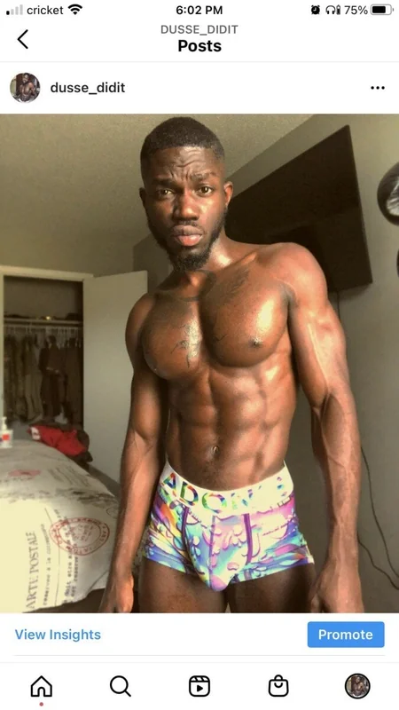 Jayrajayra OnlyFans profile on OnlySeek