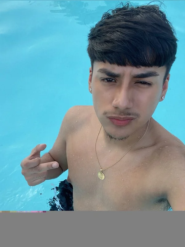 Jayraw20 OnlyFans profile on OnlySeek