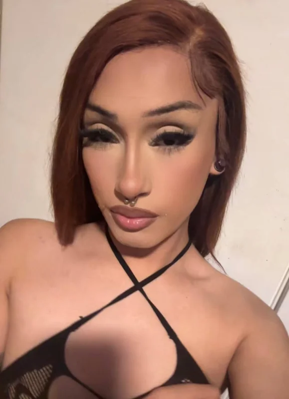 Jayybvabyy profile photo