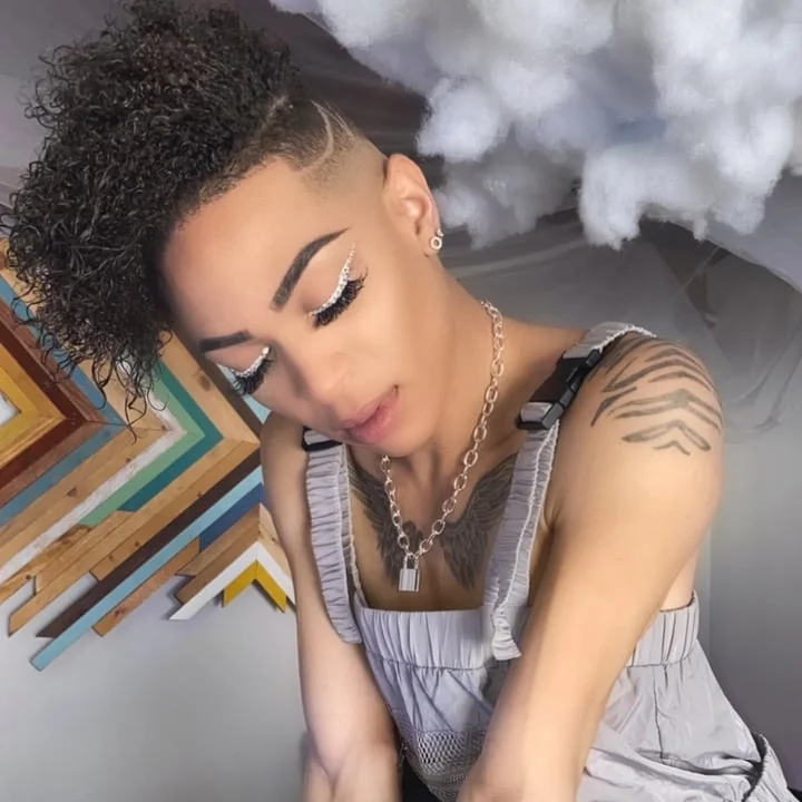 Jayyyuncensored profile photo