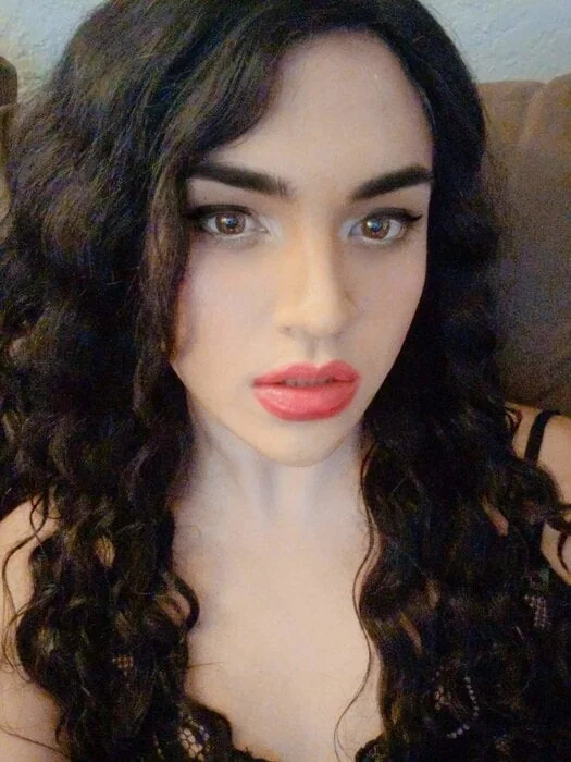 Jaz profile photo