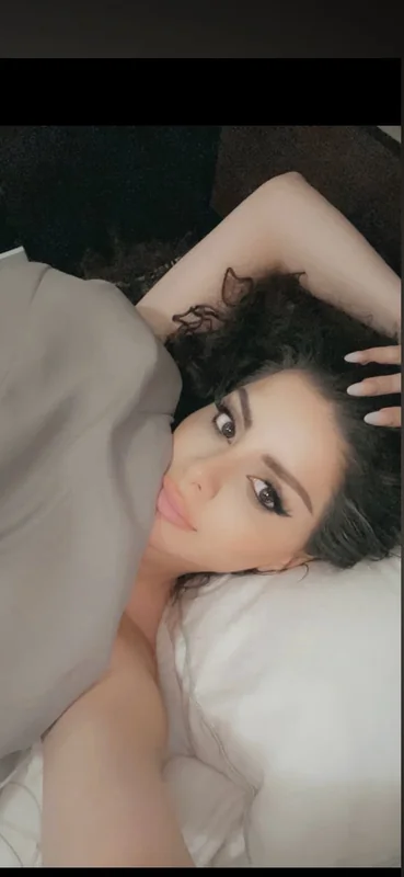 Jazmen Jafar OnlyFans profile on OnlySeek