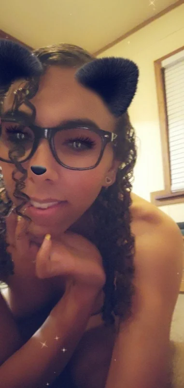 Jazzmin69 OnlyFans profile on OnlySeek