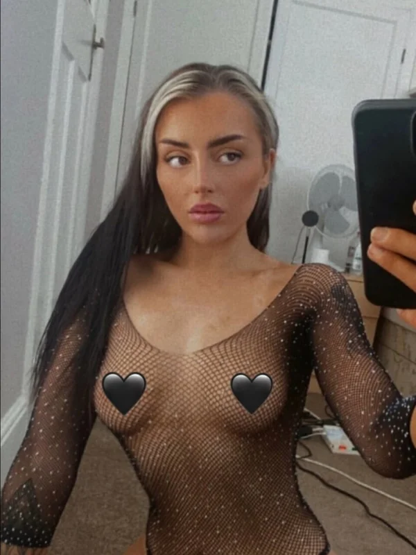 Jazzzyp profile photo