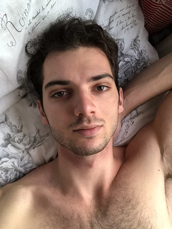 Jc4242 OnlyFans profile on OnlySeek