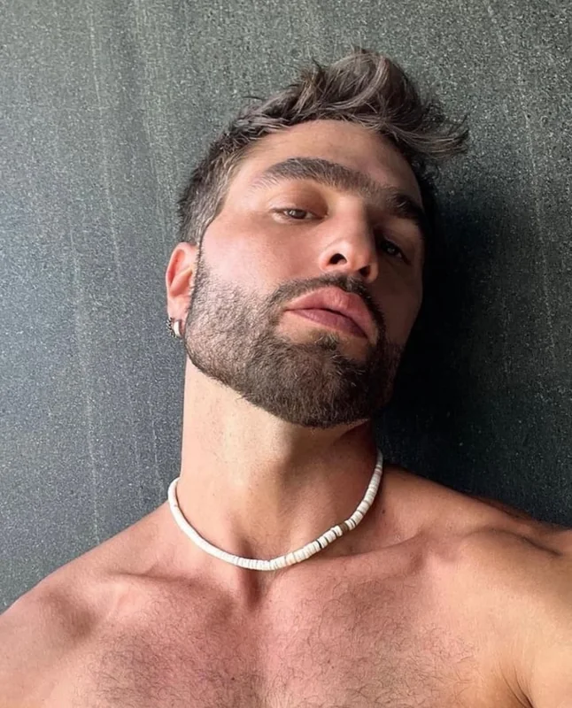 D I E D R O profile photo