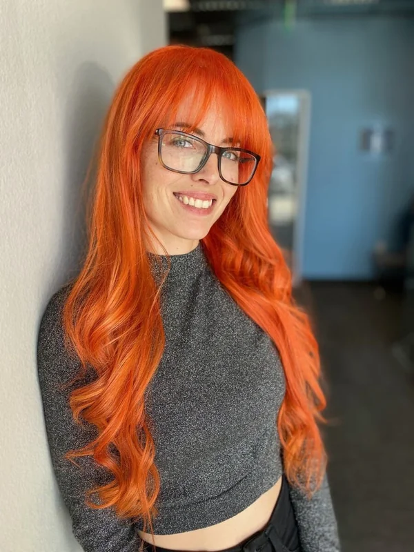 Jeanbreeze profile photo