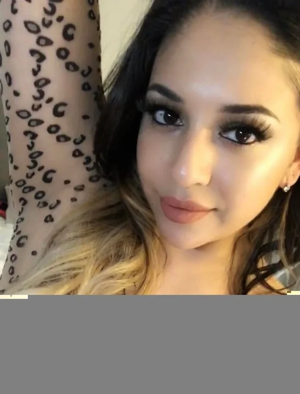 Jeanierico profile photo