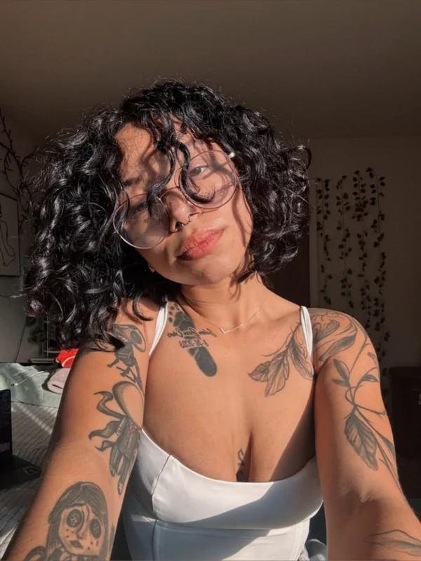 Jeannnnnnn profile photo