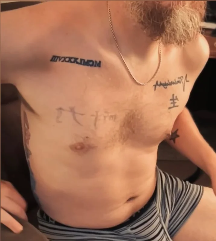 Jeffmidw profile photo