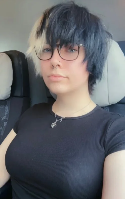 Jellyellii profile photo