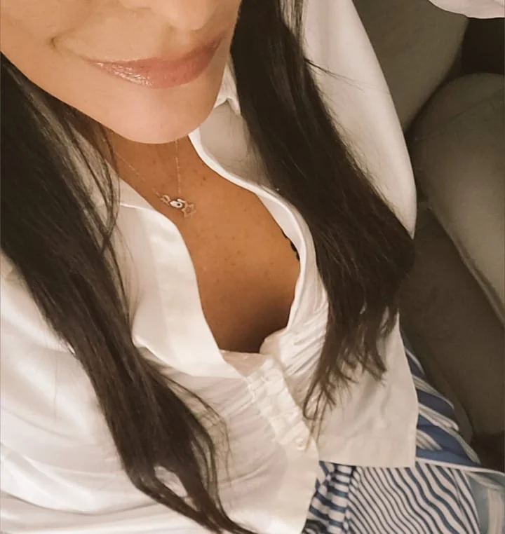 Jemmadarlingddd profile photo