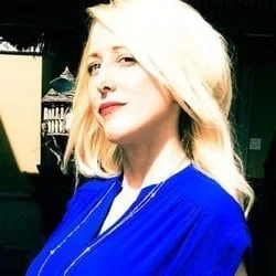 Jenelleaubade profile photo