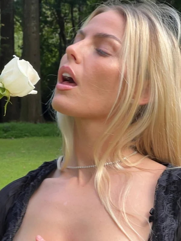Jennaxx profile photo