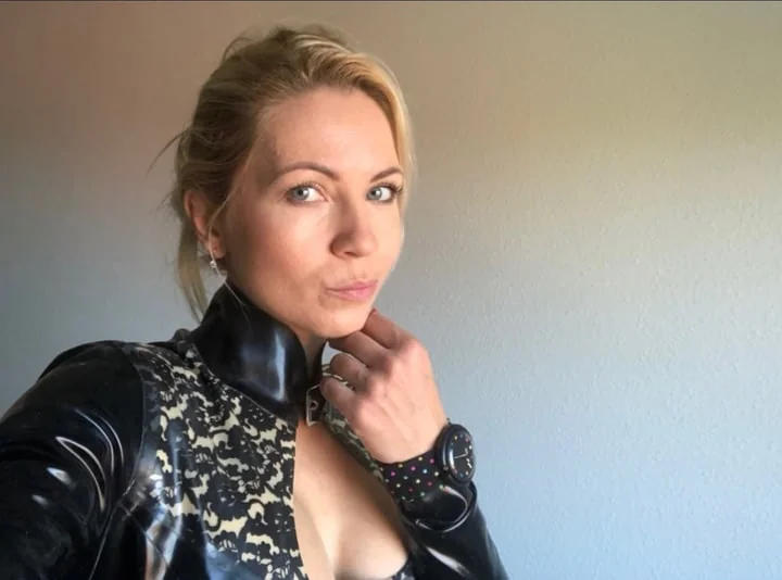Jenniczech profile photo