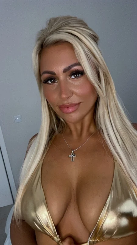 Jenniferxoxo OnlyFans profile on OnlySeek