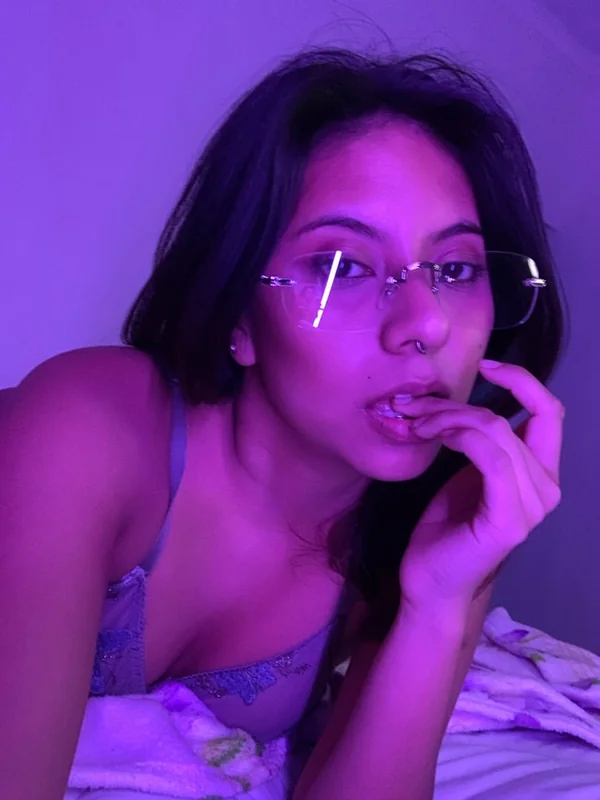 jenny profile photo