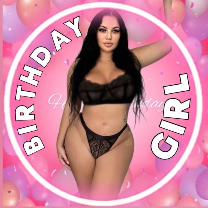Jenniferraefox profile photo