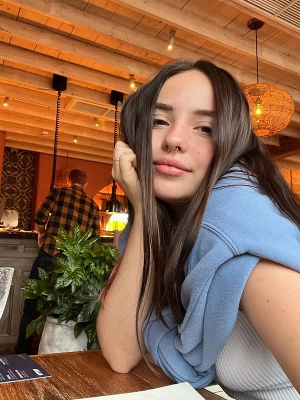 Jenny profile photo