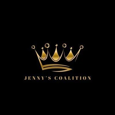 Jennyscoalition OnlyFans profile on OnlySeek