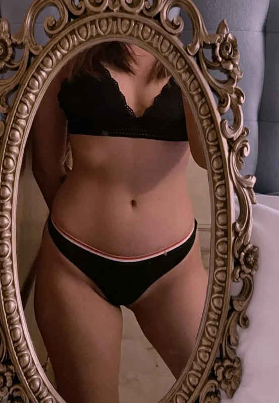 Jennysof123 profile photo