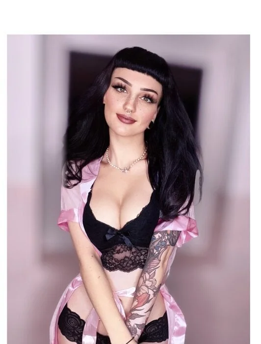 Jenny profile photo