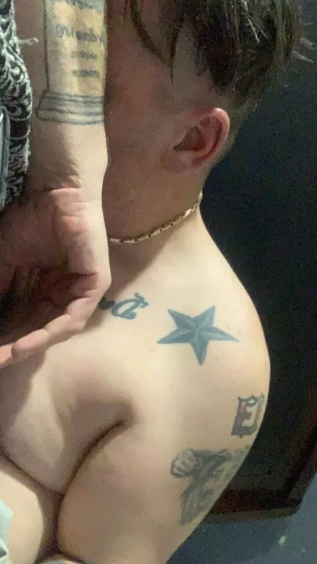 Jeremyfade OnlyFans profile on OnlySeek