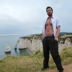 Jerometaid profile photo