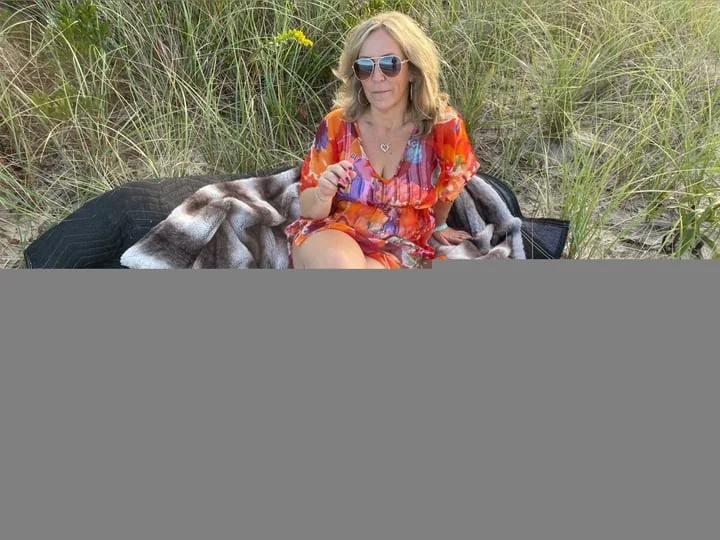 Jerseygilf profile photo