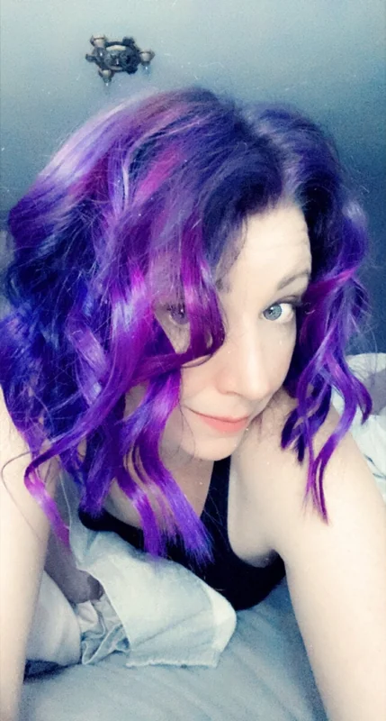 Jerseygirl420 OnlyFans profile on OnlySeek