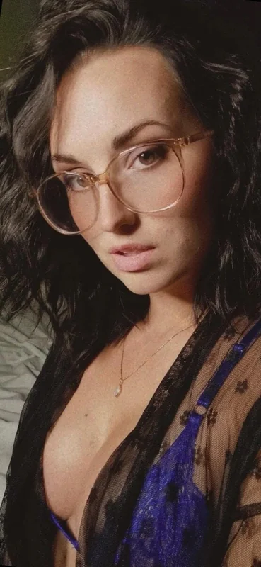 Jess9426 OnlyFans profile on OnlySeek
