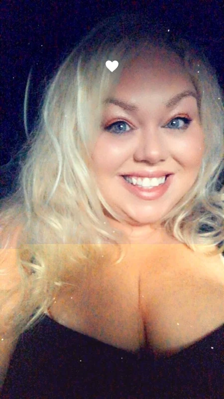 Jessbbwfree OnlyFans profile on OnlySeek