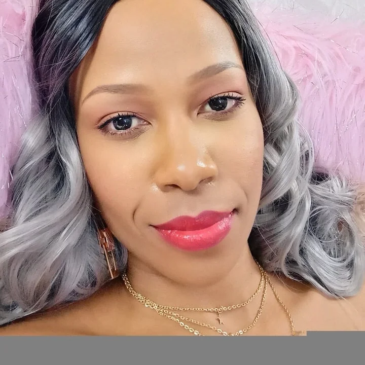 Jesscandylovefree profile photo