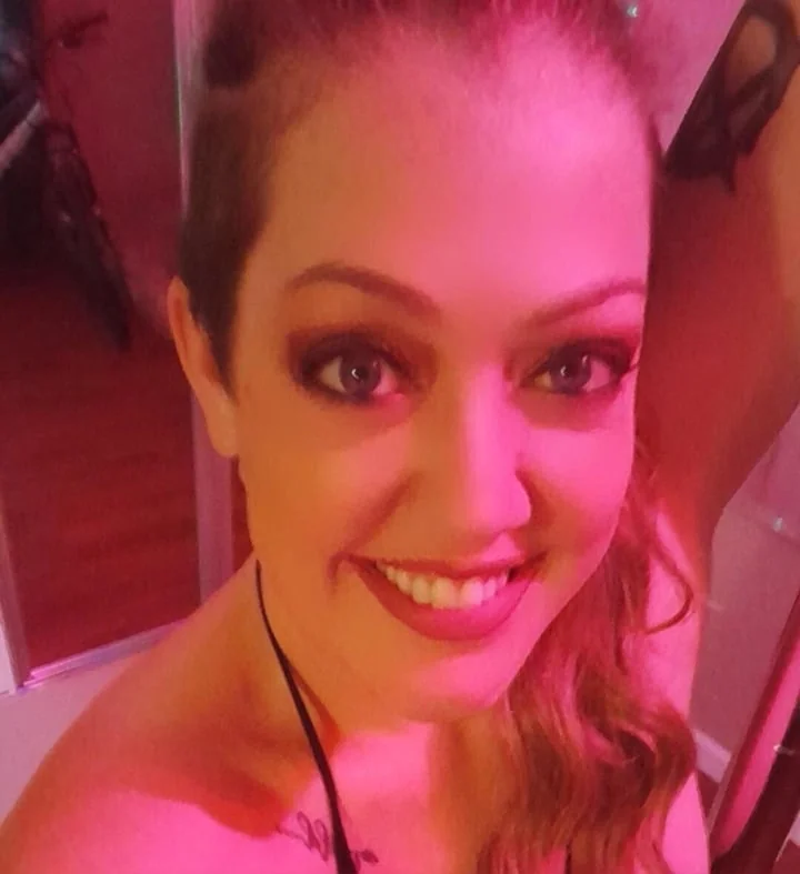 Wandering Jessica OnlyFans profile on OnlySeek