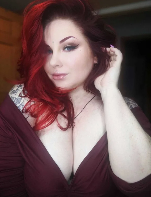 Jessicaravage profile photo