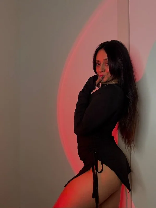 purenaturalecstacy profile photo