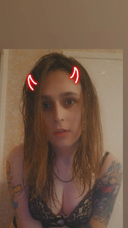 Jessiedrake OnlyFans profile on OnlySeek