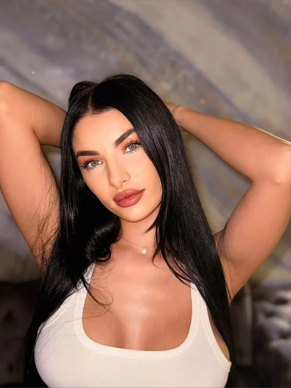 Jessie profile photo